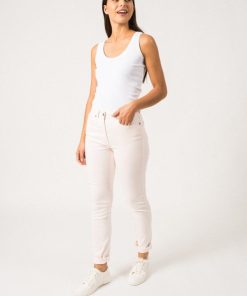 Newvisi.shop9c0c786079 1