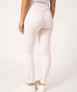 Newvisi.shop9c0c786079 2