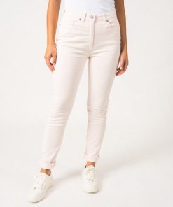 Newvisi.shop9c0c786079 3