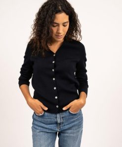 Newvisi.shop9e3abea963 1