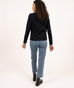 Newvisi.shop9e3abea963 2