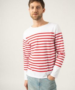 Newvisi.shop9e58d6b413 1