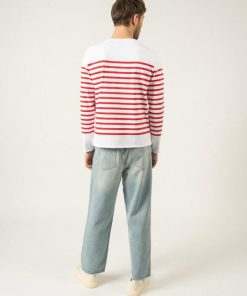 Newvisi.shop9e58d6b413 2