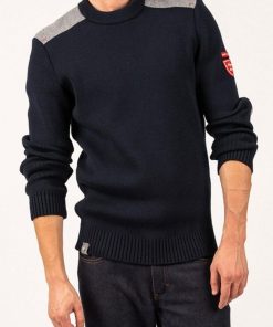 Newvisi.shop9e6470ea63 1