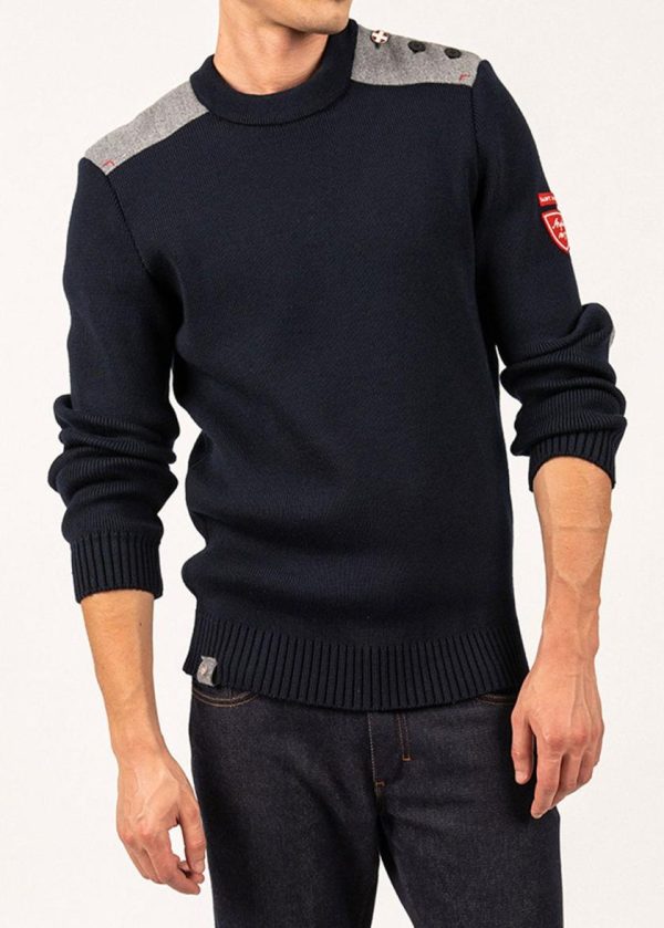 Newvisi.shop9e6470ea63 1