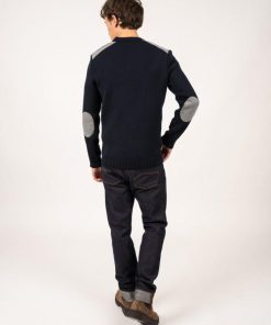 Newvisi.shop9e6470ea63 2