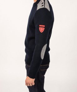 Newvisi.shop9e6470ea63 3