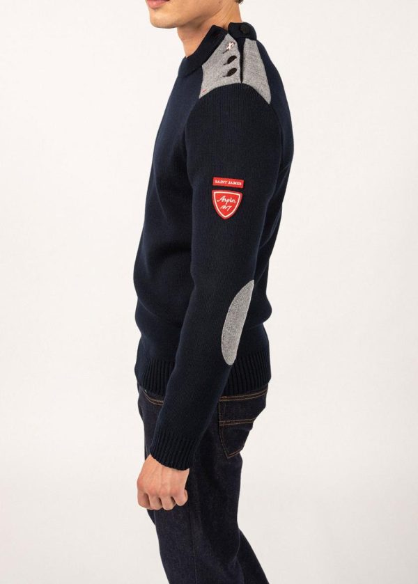 Newvisi.shop9e6470ea63 3