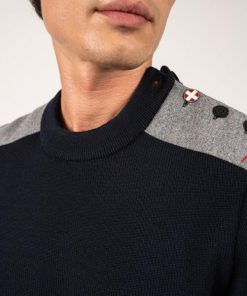 Newvisi.shop9e6470ea63 4