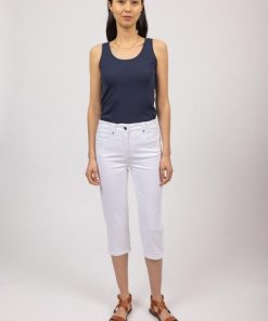 Newvisi.shop9eb1840b93 1