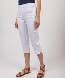 Newvisi.shop9eb1840b93 2