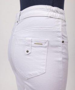 Newvisi.shop9eb1840b93 3