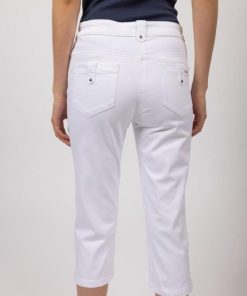 Newvisi.shop9eb1840b93 4