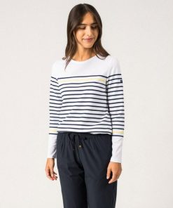 Newvisi.shop9ec949911a 1