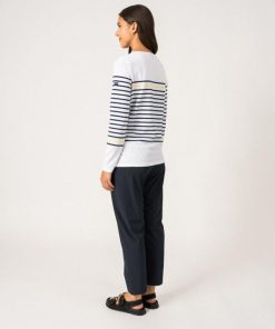 Newvisi.shop9ec949911a 2