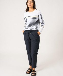 Newvisi.shop9ec949911a 3