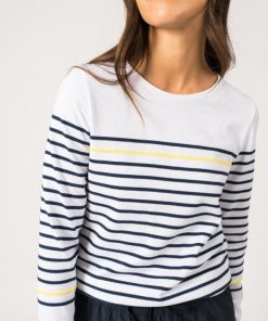 Newvisi.shop9ec949911a 4