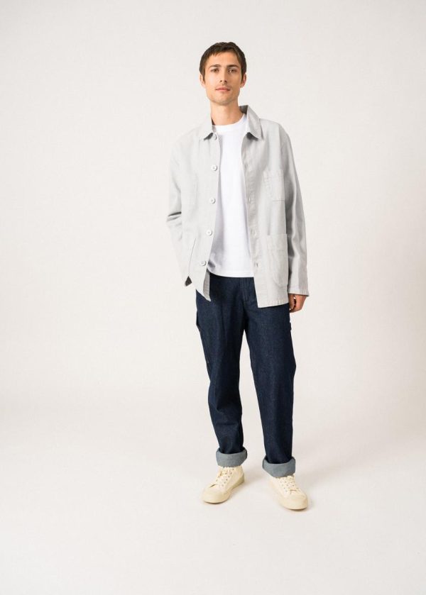 Newvisi.shop9ed78ca878 1