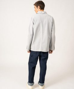 Newvisi.shop9ed78ca878 2