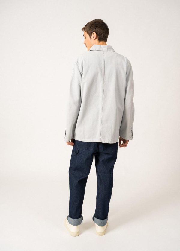 Newvisi.shop9ed78ca878 2