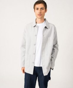 Newvisi.shop9ed78ca878 3