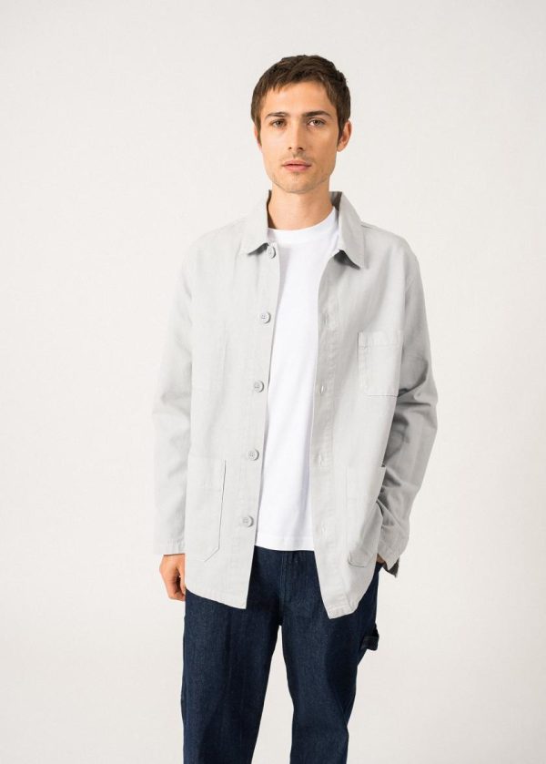 Newvisi.shop9ed78ca878 3