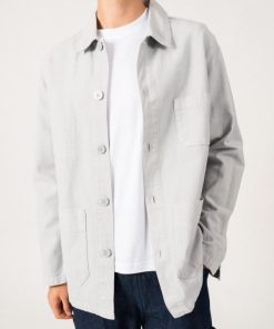 Newvisi.shop9ed78ca878 4