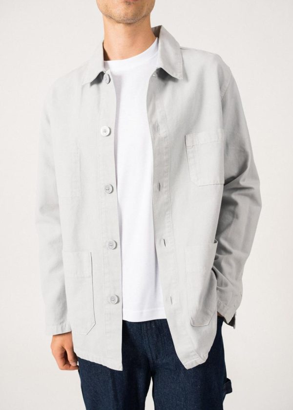 Newvisi.shop9ed78ca878 4