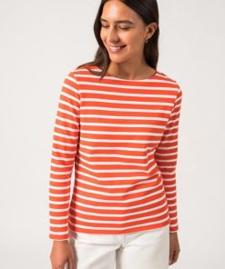 Newvisi.shop9ede241eaf 1