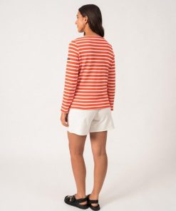 Newvisi.shop9ede241eaf 2