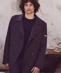 Newvisi.shop9ef01cf521 1