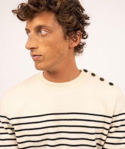 Newvisi.shop9fb0fe8361 1