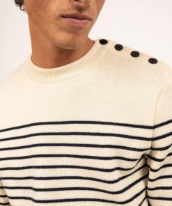 Newvisi.shop9fb0fe8361 2