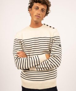 Newvisi.shop9fb0fe8361 3