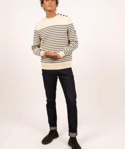 Newvisi.shop9fb0fe8361 4