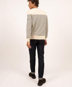 Newvisi.shop9fb0fe8361 5