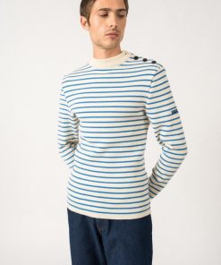 Newvisi.shop9ffc508dd5 1