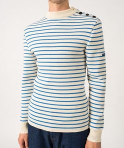 Newvisi.shop9ffc508dd5 2