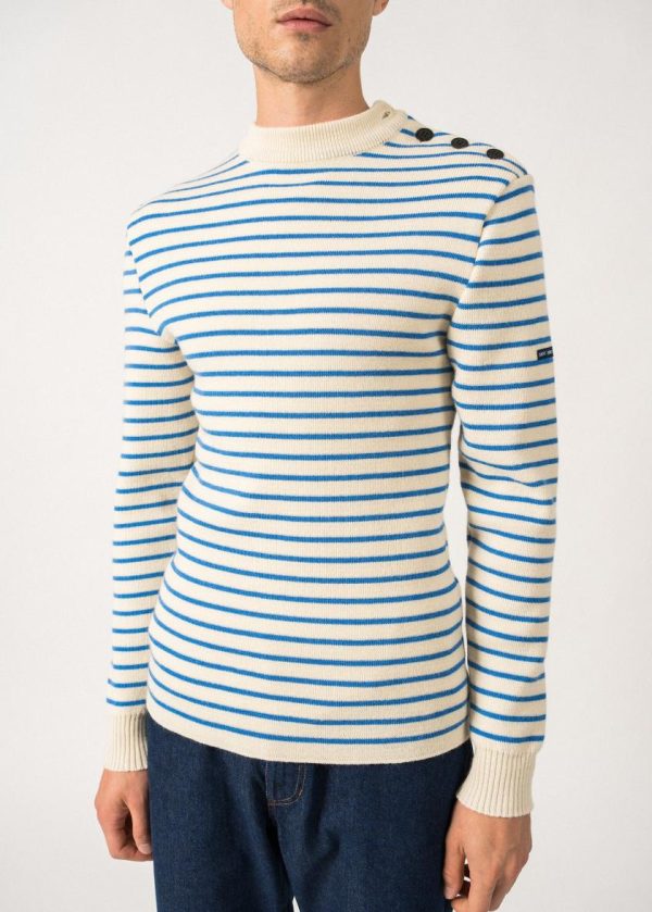 Newvisi.shop9ffc508dd5 2