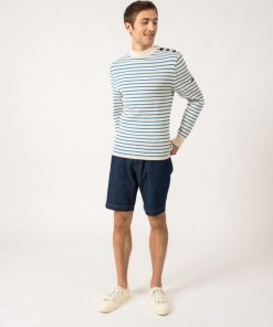 Newvisi.shop9ffc508dd5 3