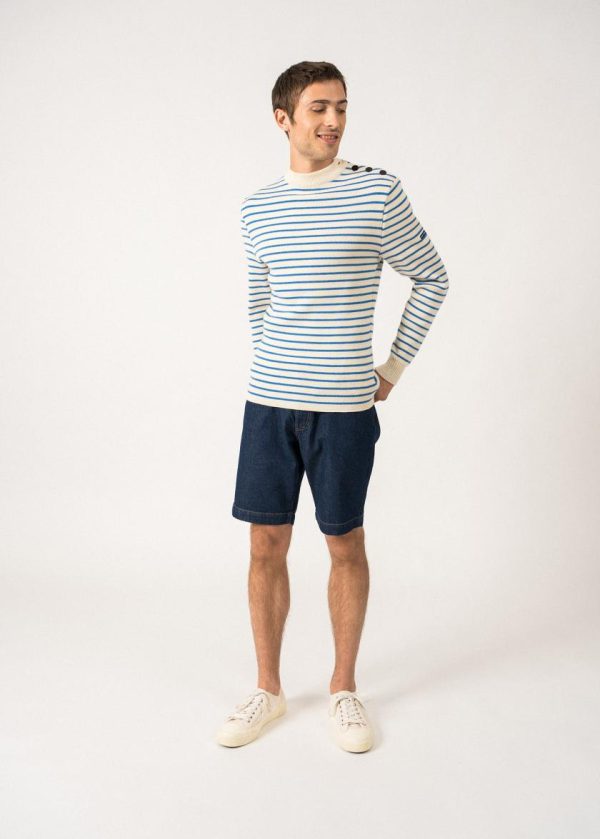 Newvisi.shop9ffc508dd5 3