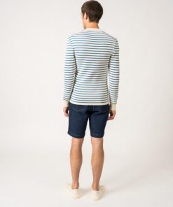 Newvisi.shop9ffc508dd5 4