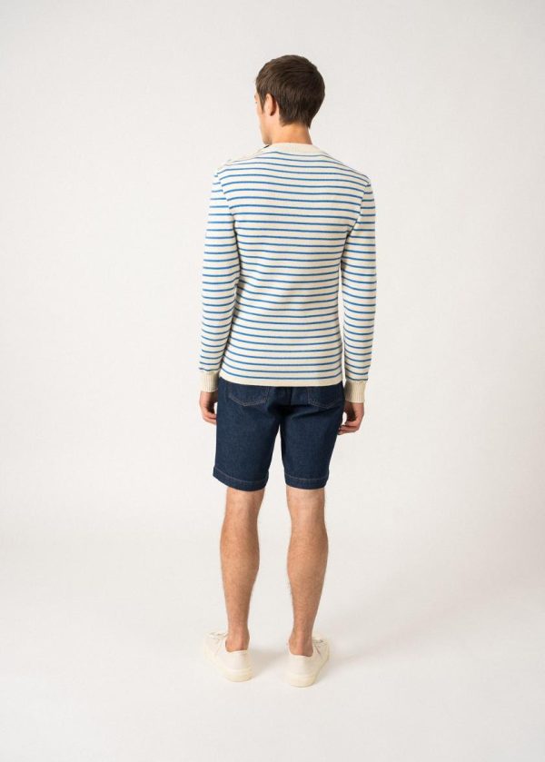 Newvisi.shop9ffc508dd5 4