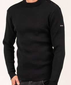 Newvisi.shopa043af0ecc 1