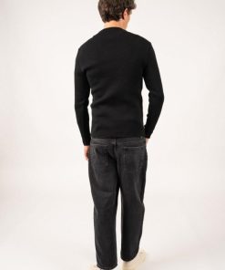 Newvisi.shopa043af0ecc 2