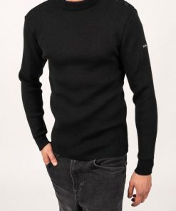 Newvisi.shopa043af0ecc 3