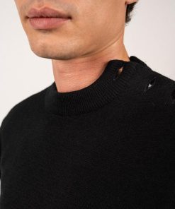 Newvisi.shopa043af0ecc 4