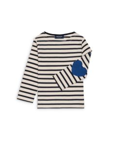 Newvisi.shopa0a4692c3f 1