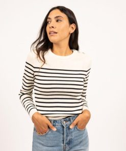 Newvisi.shopa0c71e44f5 1