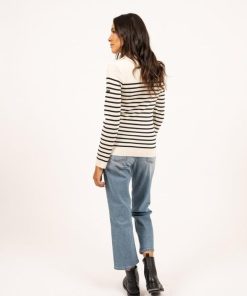 Newvisi.shopa0c71e44f5 2